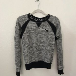 PINK Brand Thick Long Sleeve